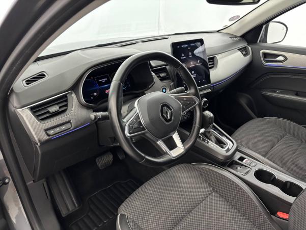 Vente en ligne Renault Arkana  E-Tech 145 - 21B au prix de 19 990 €