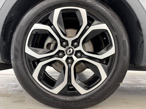 Vente en ligne Renault Arkana  E-Tech 145 - 21B au prix de 19 990 €