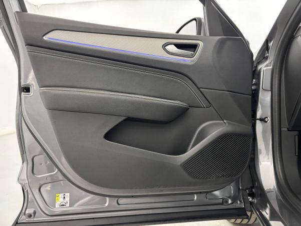 Vente en ligne Renault Arkana  E-Tech 145 - 21B au prix de 19 990 €