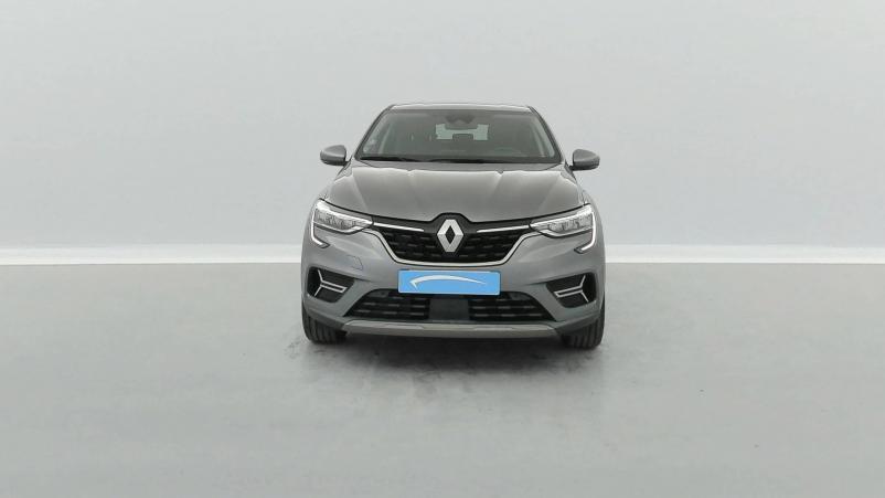 Vente en ligne Renault Arkana  E-Tech 145 - 21B au prix de 19 990 €