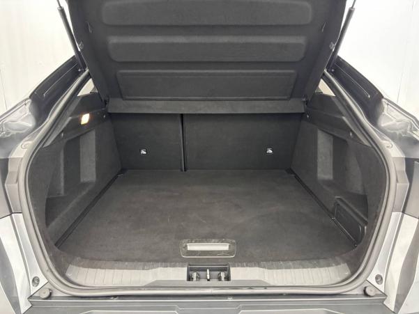 Vente en ligne Renault Arkana  E-Tech 145 - 21B au prix de 19 990 €