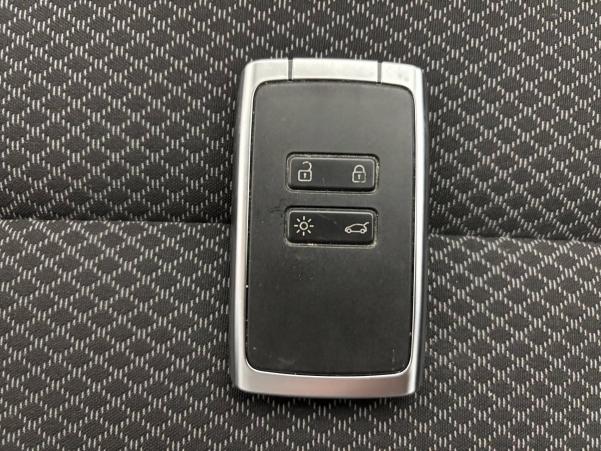 Vente en ligne Renault Arkana  E-Tech 145 - 21B au prix de 19 990 €