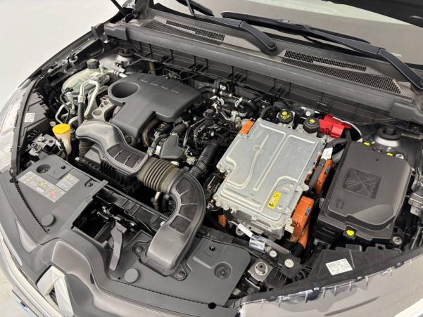 Vente en ligne Renault Arkana  E-Tech 145 - 21B au prix de 19 990 €
