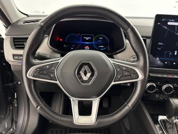 Vente en ligne Renault Arkana  E-Tech 145 - 21B au prix de 19 990 €
