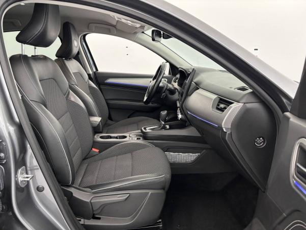 Vente en ligne Renault Arkana  E-Tech 145 - 21B au prix de 19 990 €