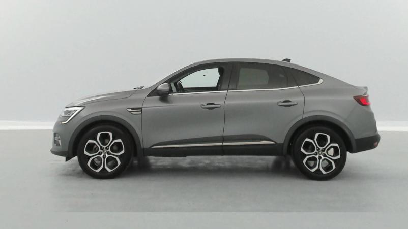 Vente en ligne Renault Arkana  E-Tech 145 - 21B au prix de 19 990 €
