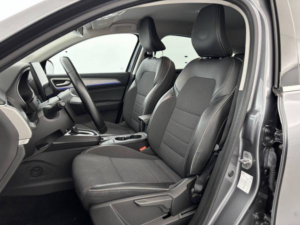 Vente en ligne Renault Arkana  E-Tech 145 - 21B au prix de 19 990 €