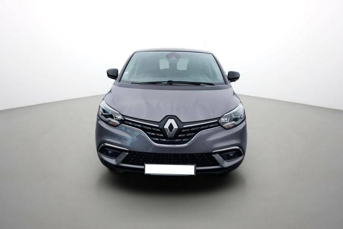 Vente en ligne Renault Grand Scenic 4 Grand Scenic Blue dCi 120 - 21 au prix de 21 490 €