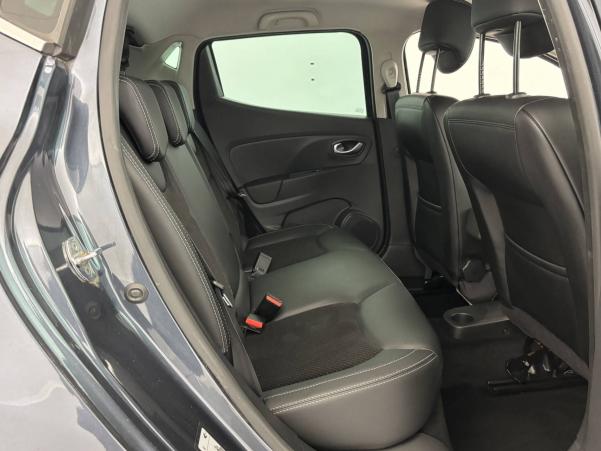 Vente en ligne Renault Clio 4 Clio TCe 90 E6C au prix de 12 590 €