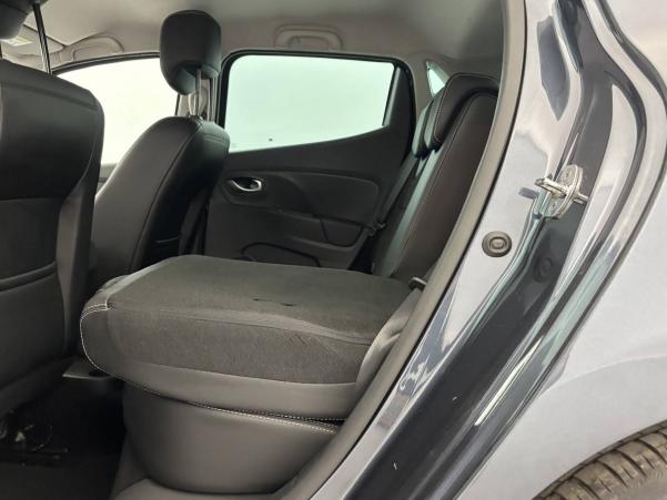 Vente en ligne Renault Clio 4 Clio TCe 90 E6C au prix de 12 590 €