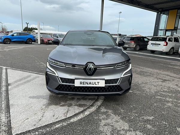 Vente en ligne Renault Megane E-Tech  220 ch autonomie confort AC7 au prix de 38 900 €