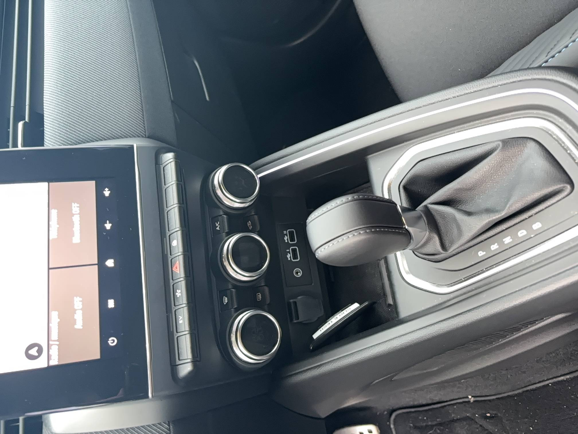 Vente en ligne Renault Clio 5 Clio E-Tech full hybrid 145 ch GSR2 au prix de 19 590 €