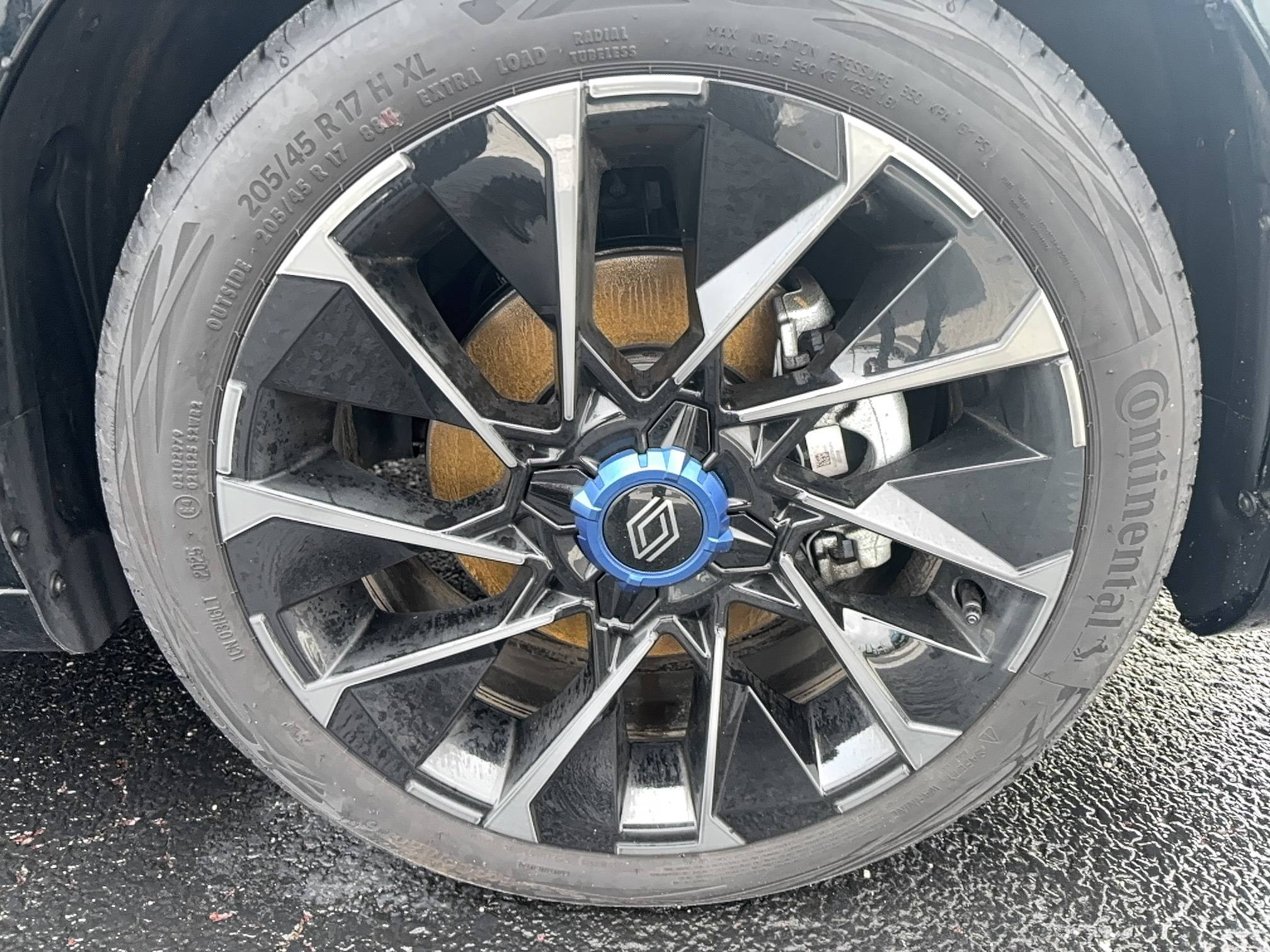 Vente en ligne Renault Clio 5 Clio E-Tech full hybrid 145 ch GSR2 au prix de 19 590 €