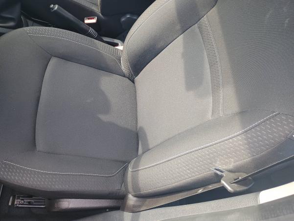 Vente en ligne Dacia Sandero  SCe 75 au prix de 8 990 €