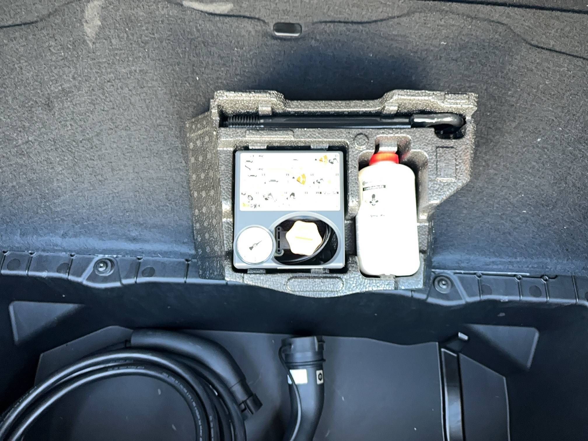 Vente en ligne Renault Scenic E-Tech  220 ch grande autonomie au prix de 44 900 €