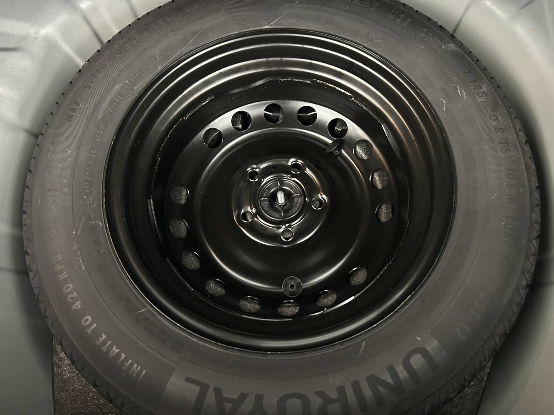 Vente en ligne Renault Captur  TCe 90 au prix de 13 990 €