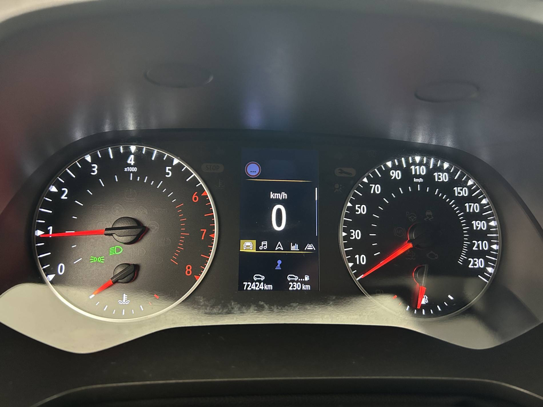 Vente en ligne Renault Captur  TCe 90 au prix de 13 990 €