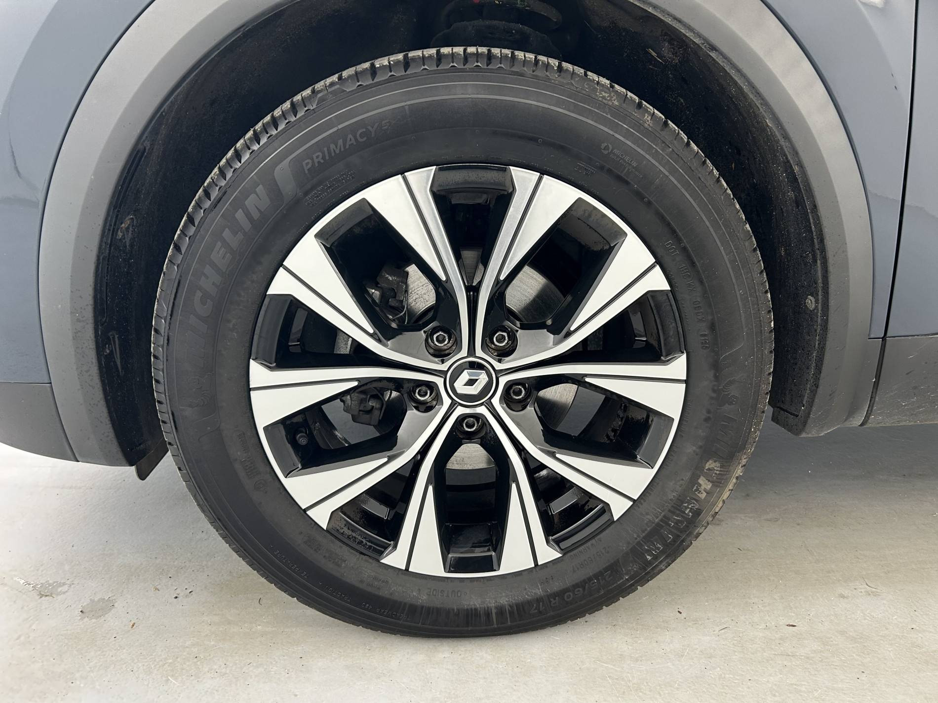 Vente en ligne Renault Captur  TCe 90 au prix de 13 990 €