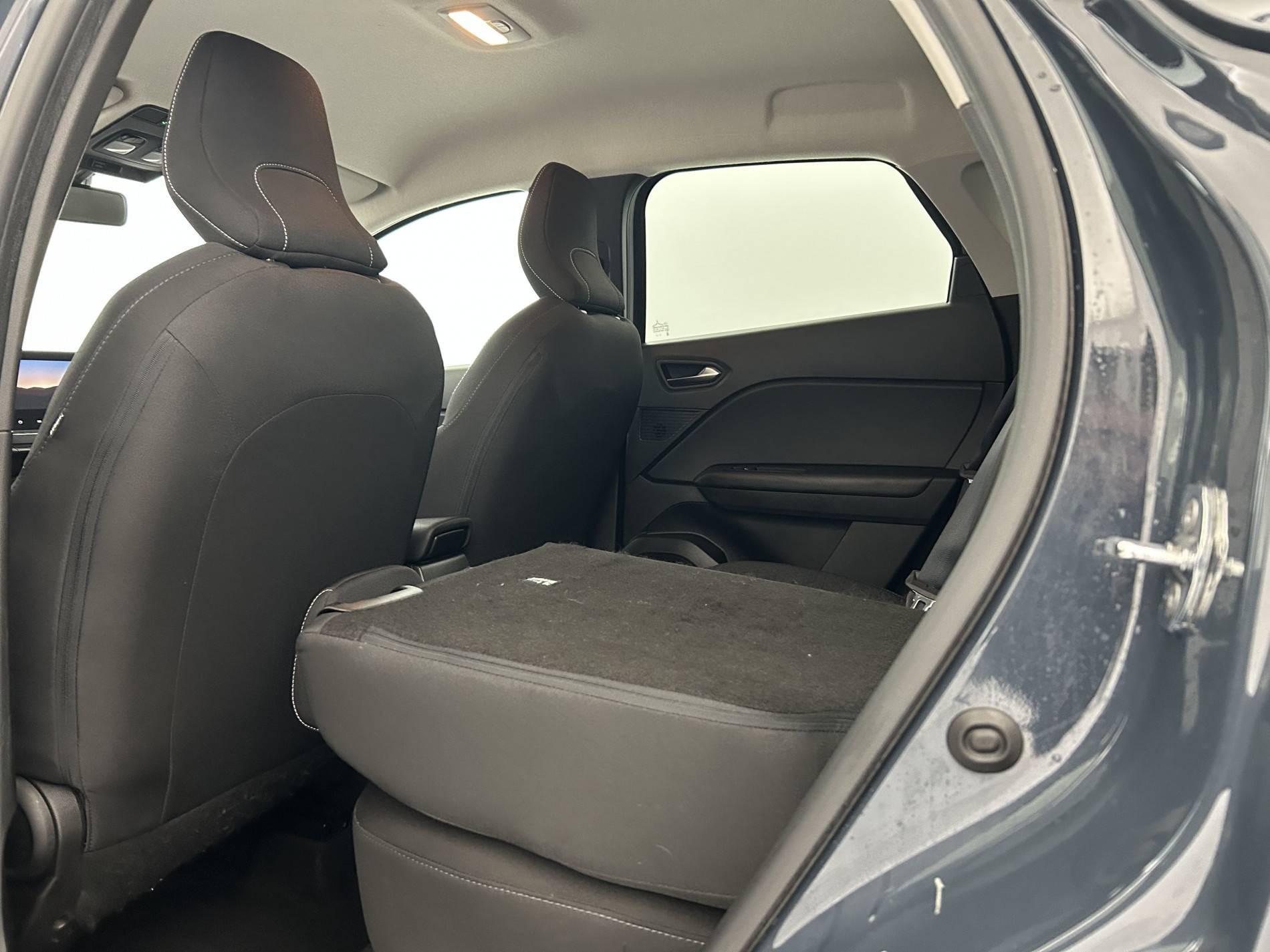 Vente en ligne Renault Captur  TCe 90 au prix de 13 990 €