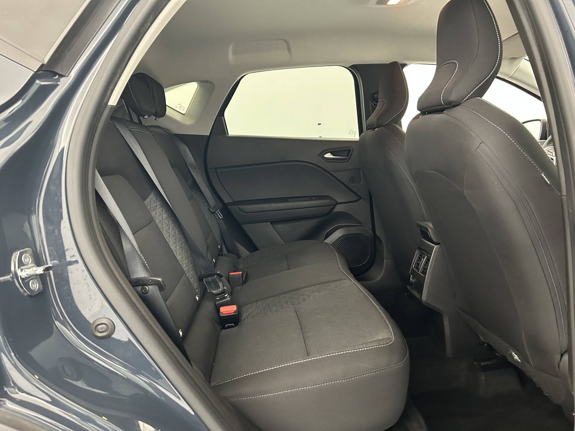 Vente en ligne Renault Captur  TCe 90 au prix de 13 990 €