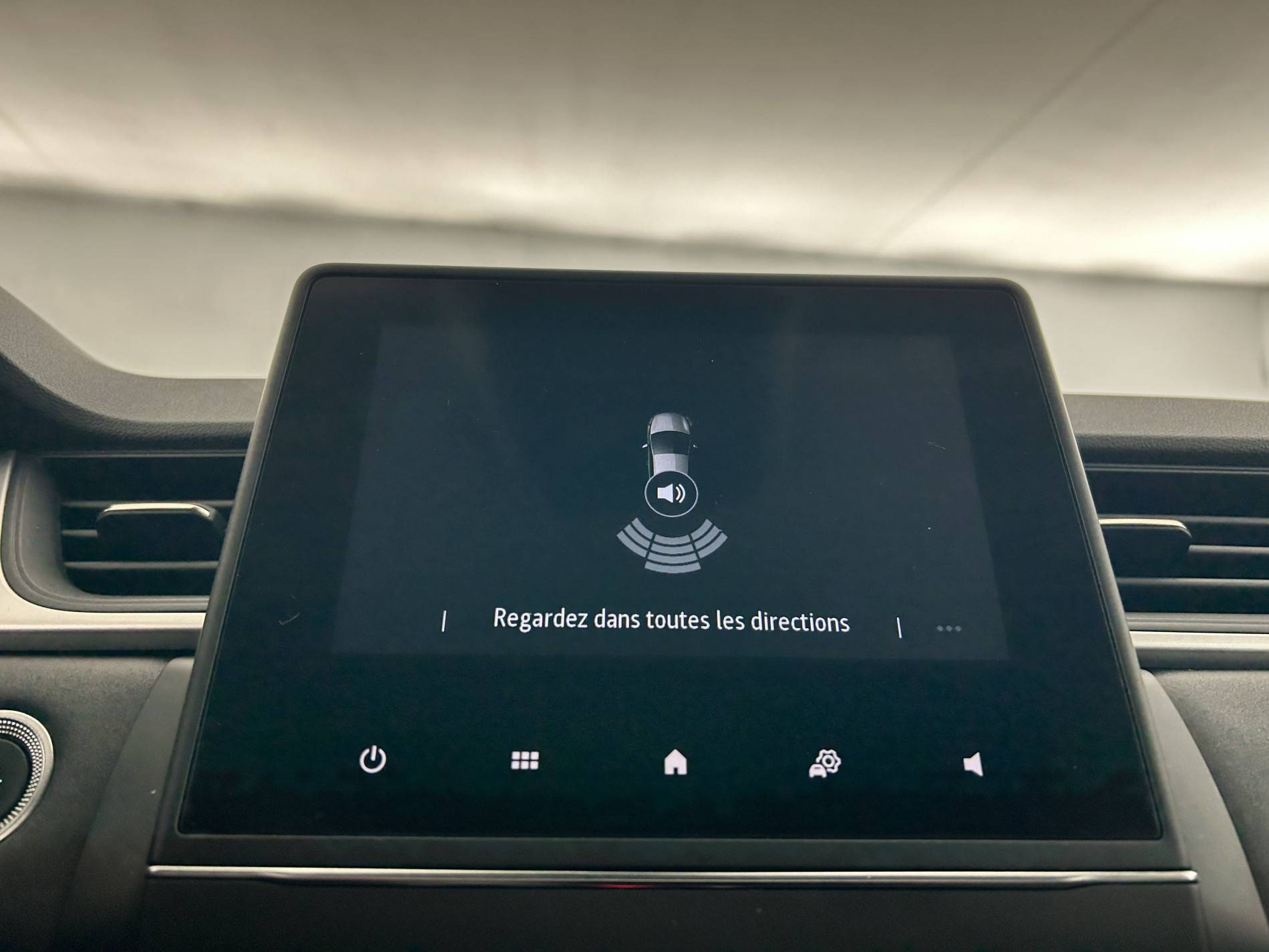 Vente en ligne Renault Captur  TCe 90 au prix de 13 990 €