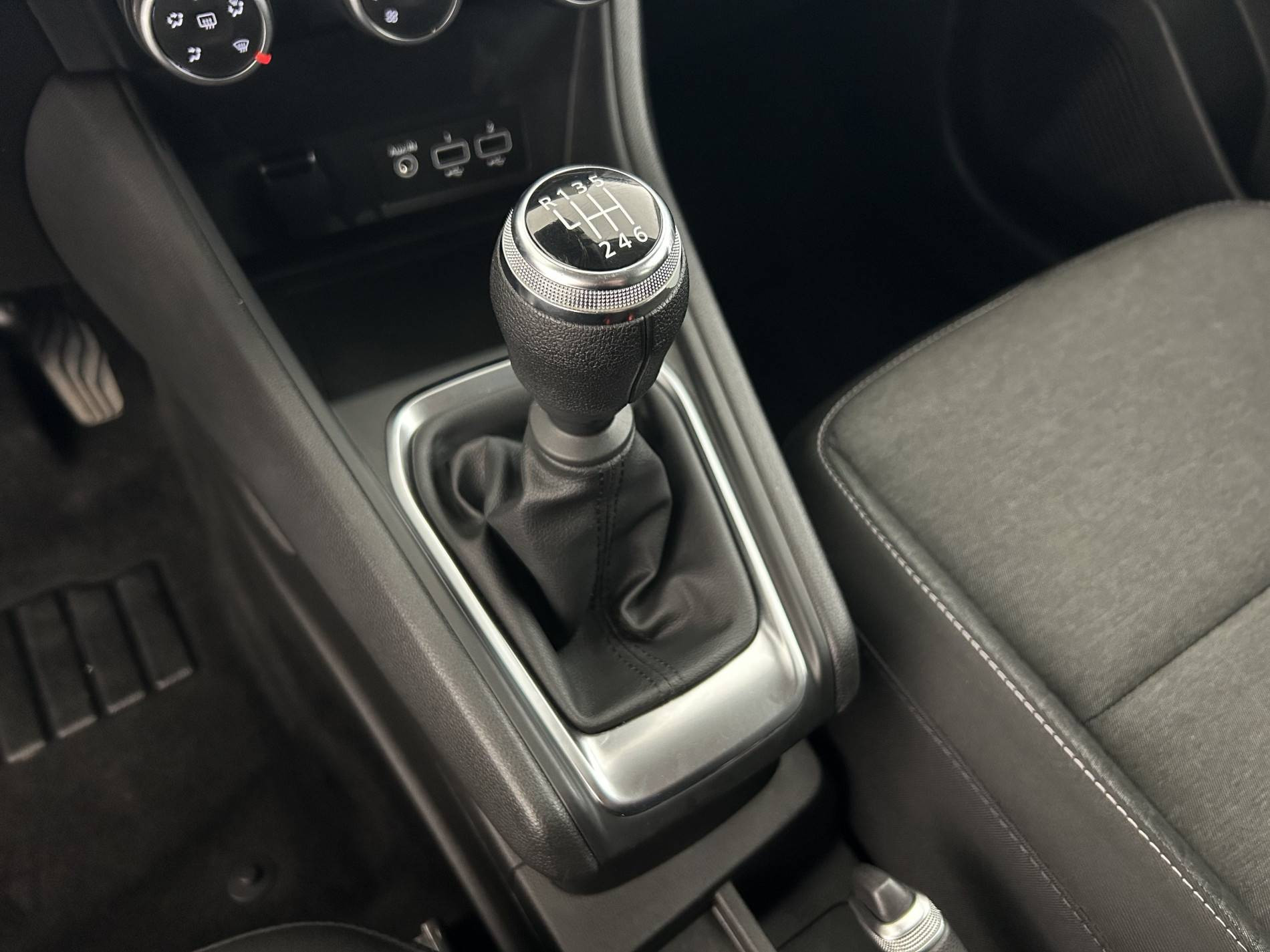 Vente en ligne Renault Captur  TCe 90 au prix de 13 990 €