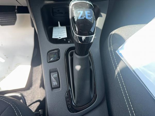 Vente en ligne Renault Zoé  R110 au prix de 8 490 €