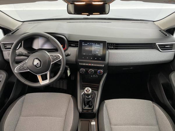 Vente en ligne Renault Clio 5 Clio TCe 90 au prix de 16 990 €