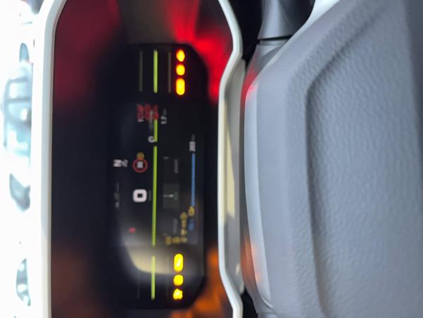 Vente en ligne Dacia Spring  GSR2 au prix de 17 900 €
