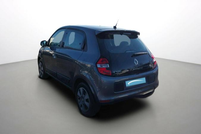 Vente en ligne Renault Twingo 3  1.0 SCe 70 E6 au prix de 7 990 €