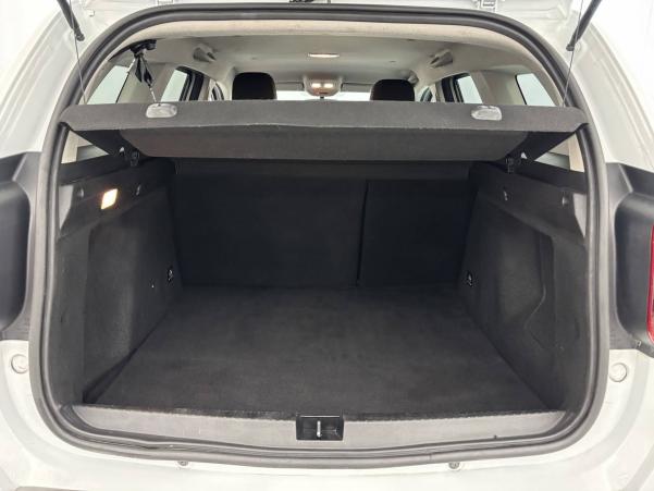 Vente en ligne Dacia Duster  Blue dCi 115 4x2 au prix de 17 490 €