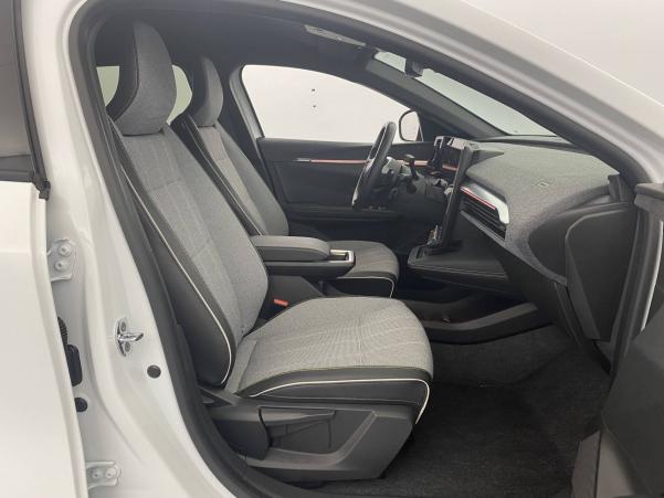 Vente en ligne Renault Megane E-Tech  EV40 130ch boost charge au prix de 22 490 €