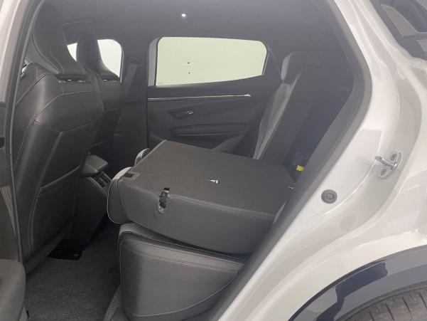 Vente en ligne Renault Megane E-Tech  EV40 130ch boost charge au prix de 22 490 €