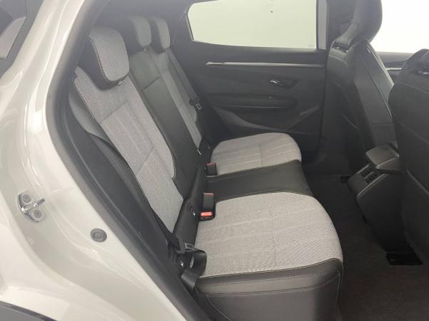 Vente en ligne Renault Megane E-Tech  EV40 130ch boost charge au prix de 22 490 €