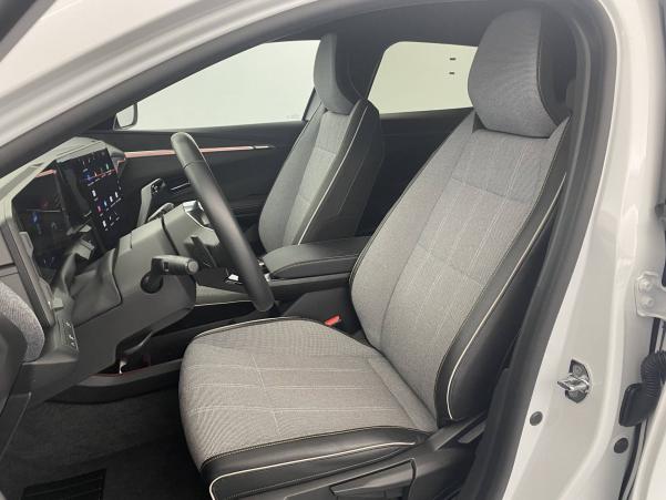 Vente en ligne Renault Megane E-Tech  EV40 130ch boost charge au prix de 22 490 €