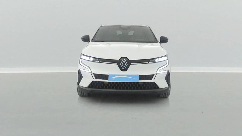Vente en ligne Renault Megane E-Tech  EV40 130ch boost charge au prix de 22 490 €
