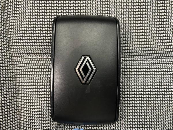 Vente en ligne Renault Megane E-Tech  EV40 130ch boost charge au prix de 22 490 €