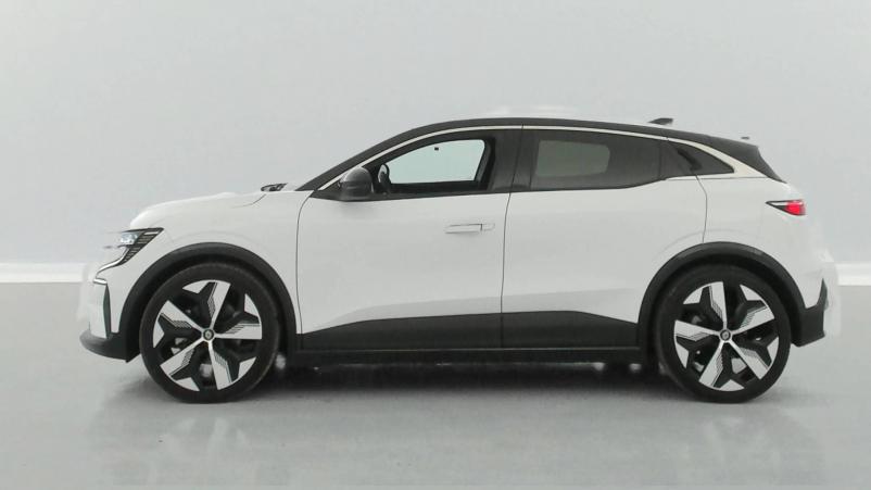 Vente en ligne Renault Megane E-Tech  EV40 130ch boost charge au prix de 22 490 €
