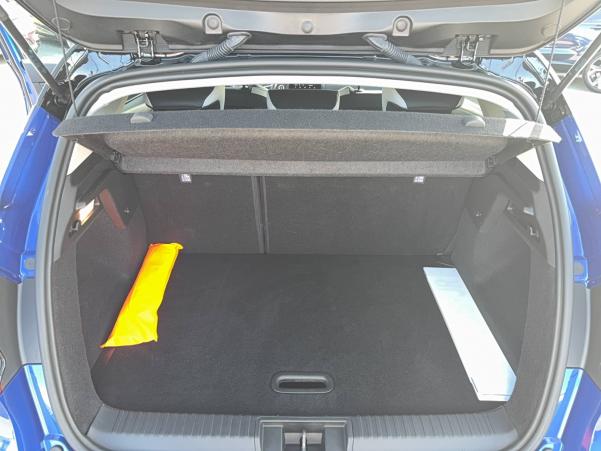 Vente en ligne Renault Captur  TCe 90 au prix de 19 990 €