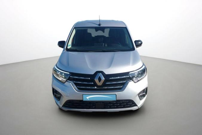 Vente en ligne Renault Kangoo  Blue dCi 115 EDC au prix de 23 990 €