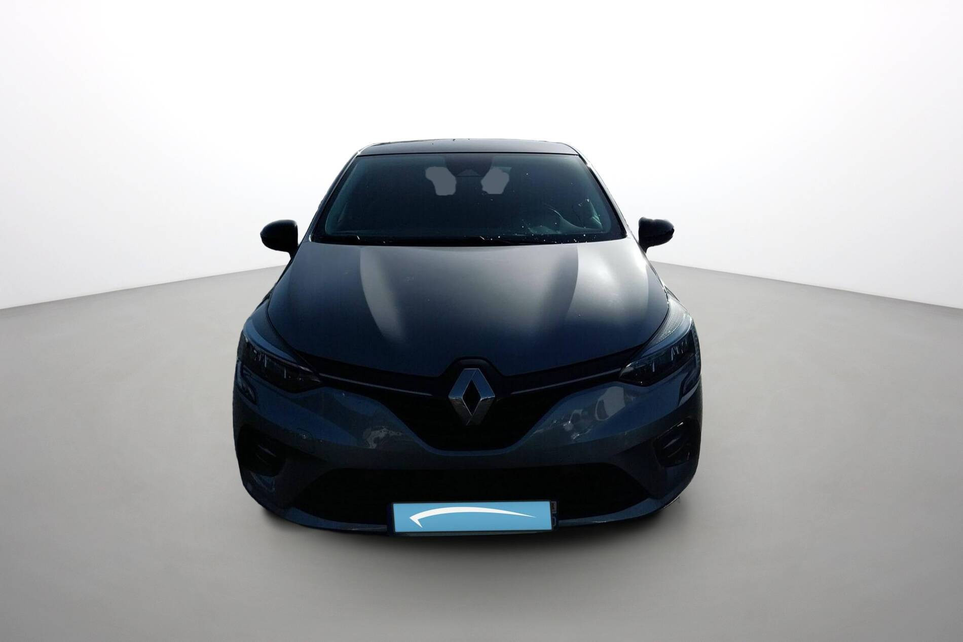 Vente en ligne Renault Clio 5 Clio E-Tech full hybrid 145 au prix de 17 490 €