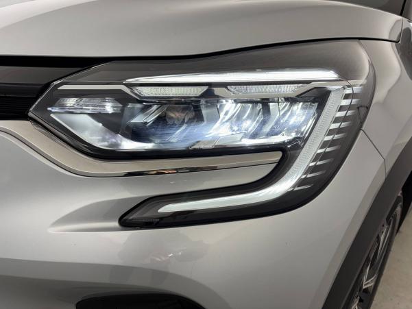 Vente en ligne Renault Captur  TCe 90 au prix de 17 390 €