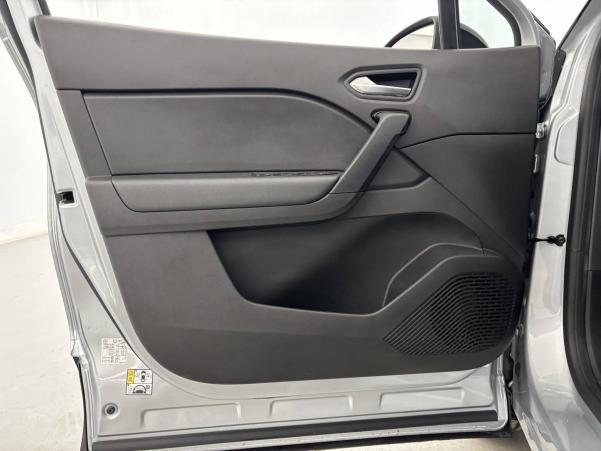Vente en ligne Renault Captur  TCe 90 au prix de 17 390 €