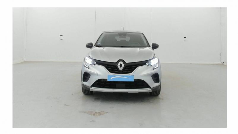 Vente en ligne Renault Captur  TCe 90 au prix de 17 390 €