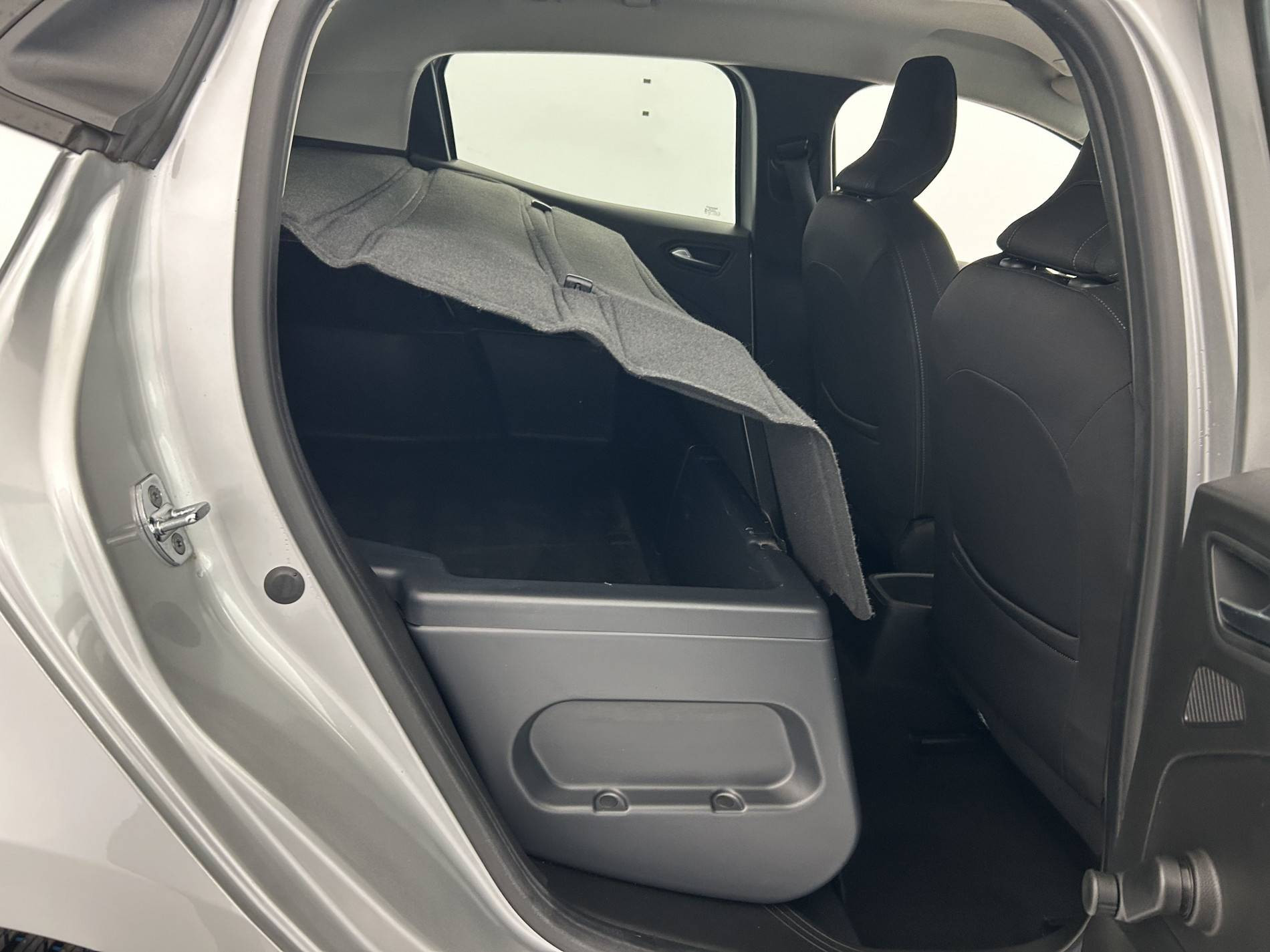 Vente en ligne Renault Clio 5 CLIO SOCIETE BLUE DCI 85 au prix de 12 290 €