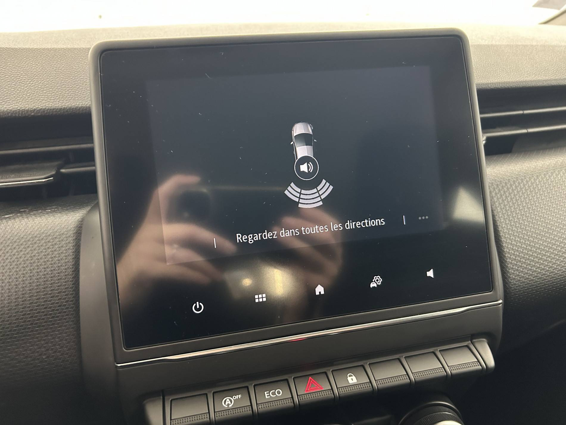 Vente en ligne Renault Clio 5 CLIO SOCIETE BLUE DCI 85 au prix de 12 290 €