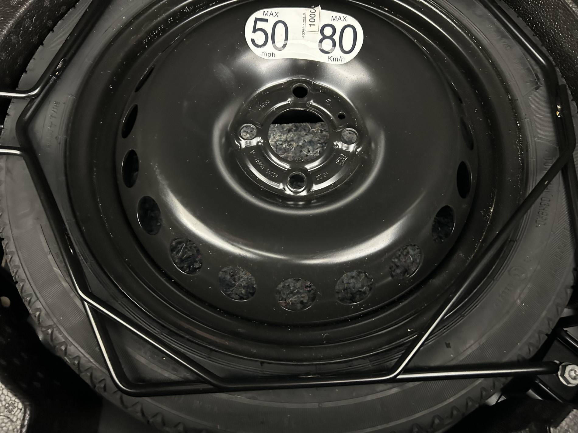 Vente en ligne Renault Clio 5 Clio E-Tech full hybrid 145 au prix de 19 690 €