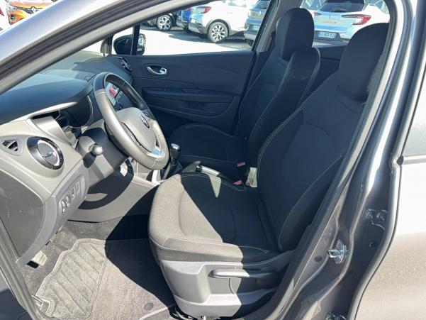 Vente en ligne Renault Captur Captur TCe 90 E6C au prix de 11 990 €