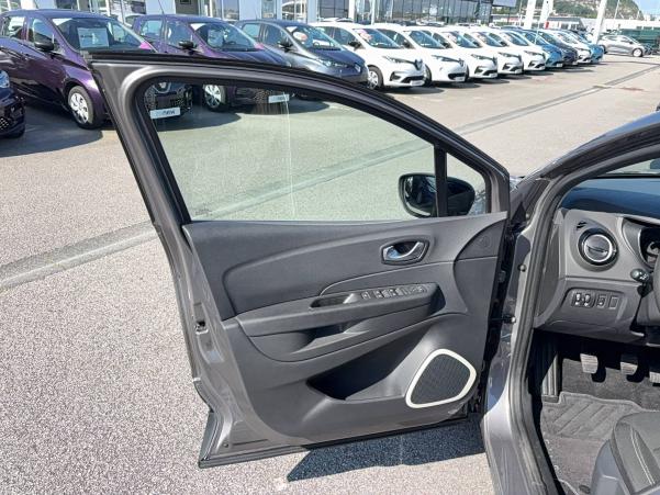 Vente en ligne Renault Captur Captur TCe 90 E6C au prix de 11 990 €