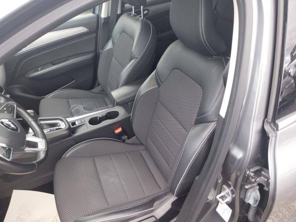 Vente en ligne Renault Arkana  E-Tech 145 au prix de 19 990 €
